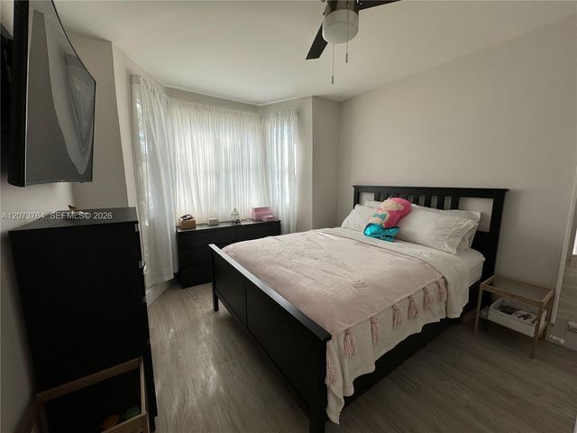 12617 NW 14th Street, Sunrise, FL 33323
