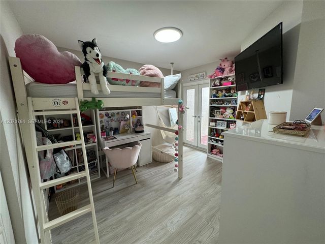 12617 NW 14th Street, Sunrise, FL 33323