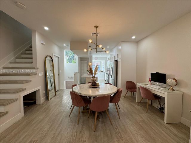 12617 NW 14th Street, Sunrise, FL 33323