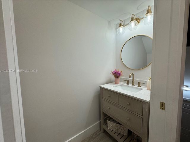 12617 NW 14th Street, Sunrise, FL 33323