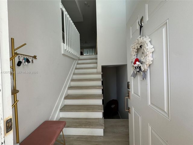 12617 NW 14th Street, Sunrise, FL 33323