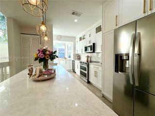 12617 NW 14th Street, Sunrise, FL 33323