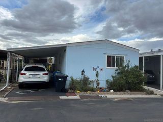 13460 Highway 8 Business 74, Lakeside, CA 92040