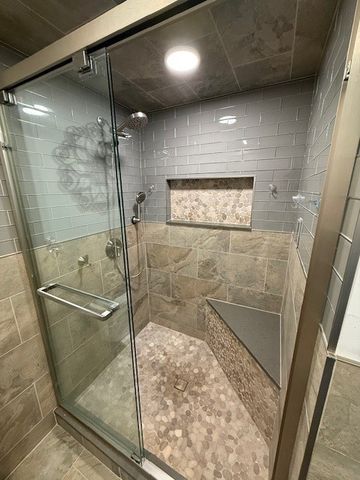 11 Woodside Avenue, Cumberland, RI 02864