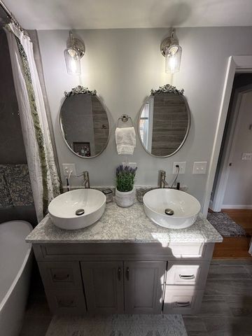 11 Woodside Avenue, Cumberland, RI 02864