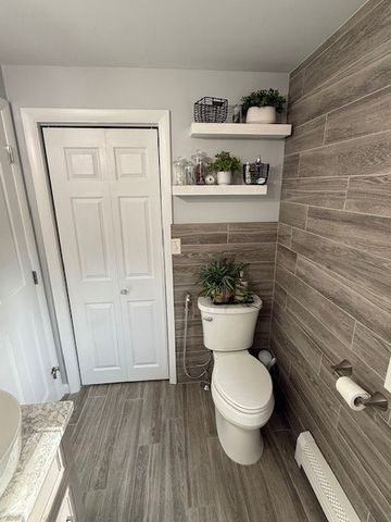 11 Woodside Avenue, Cumberland, RI 02864