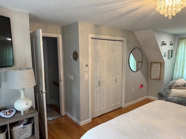 11 Woodside Avenue, Cumberland, RI 02864