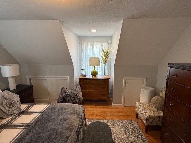 11 Woodside Avenue, Cumberland, RI 02864