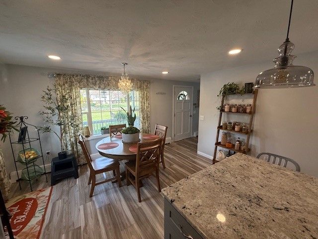 11 Woodside Avenue, Cumberland, RI 02864