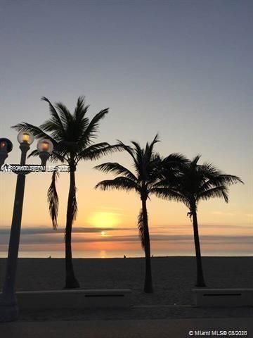 9580 Sunrise Lakes Blvd 205, Sunrise, FL 33322