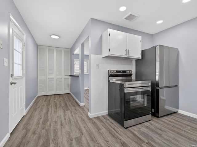 4002 Enola Court, Fort Wayne, IN 46809