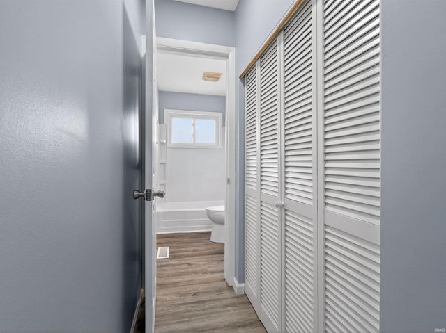 4002 Enola Court, Fort Wayne, IN 46809