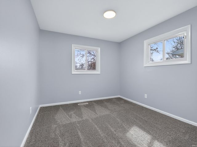 4002 Enola Court, Fort Wayne, IN 46809