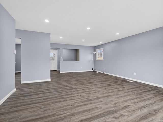 4002 Enola Court, Fort Wayne, IN 46809