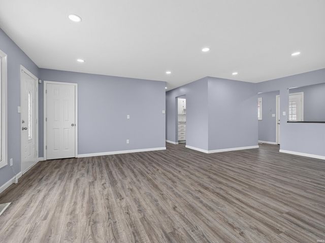 4002 Enola Court, Fort Wayne, IN 46809