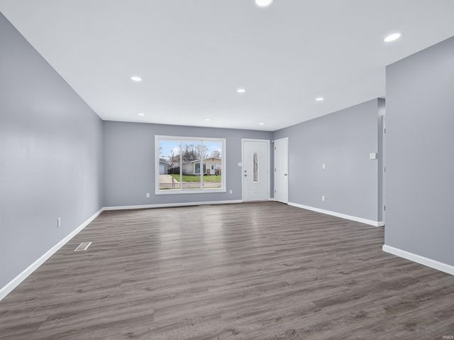 4002 Enola Court, Fort Wayne, IN 46809