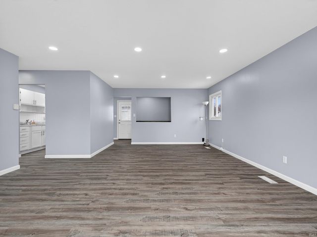 4002 Enola Court, Fort Wayne, IN 46809