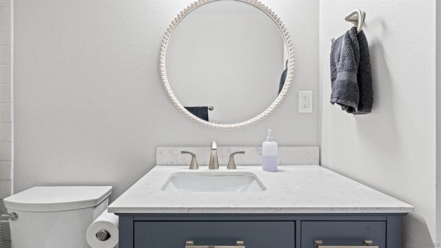 885 Givens, San Diego, CA 92154