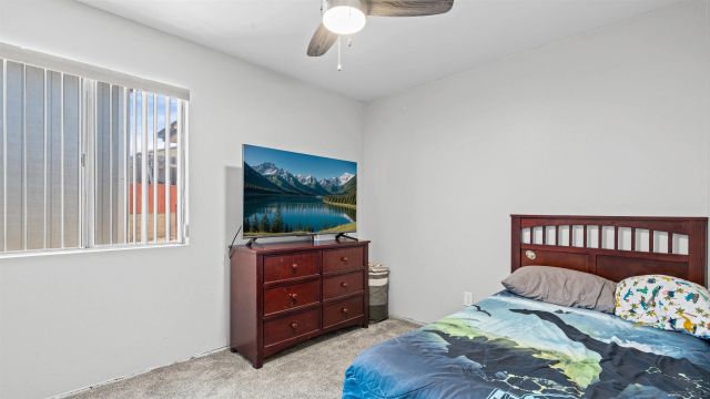 885 Givens, San Diego, CA 92154