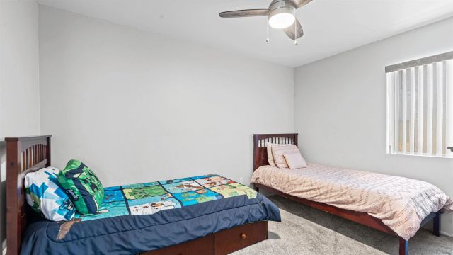 885 Givens, San Diego, CA 92154