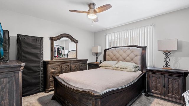 885 Givens, San Diego, CA 92154