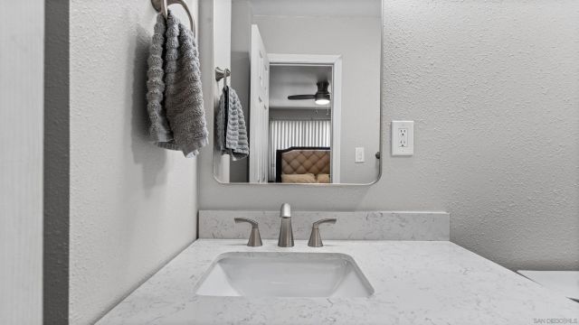 885 Givens, San Diego, CA 92154