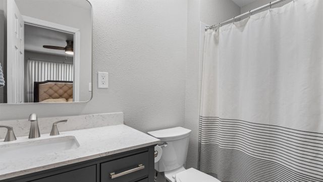 885 Givens, San Diego, CA 92154