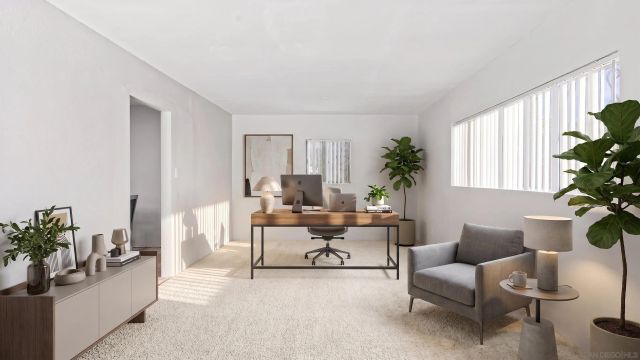 885 Givens, San Diego, CA 92154