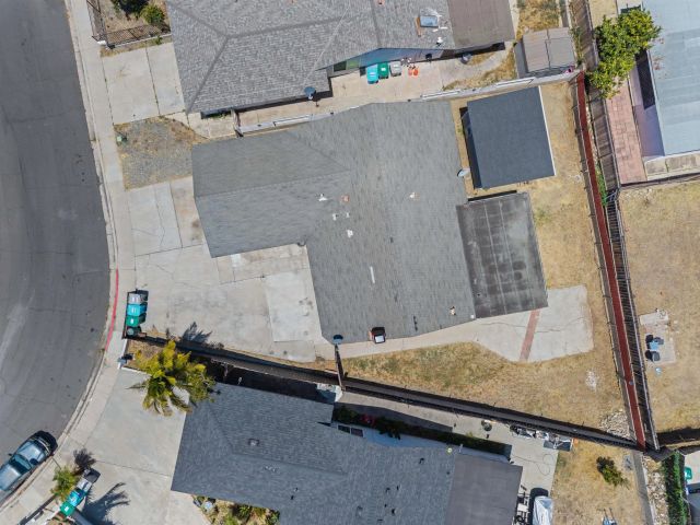 885 Givens, San Diego, CA 92154