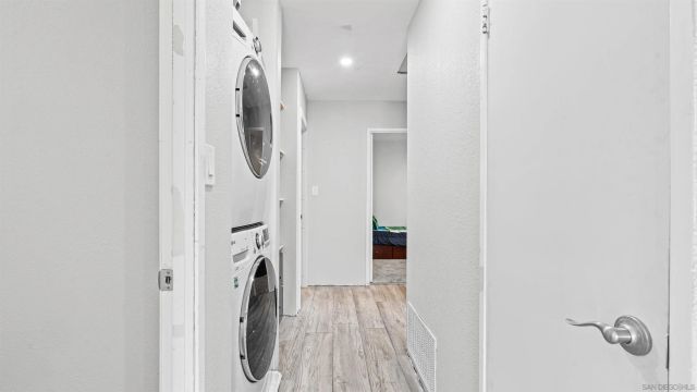 885 Givens, San Diego, CA 92154
