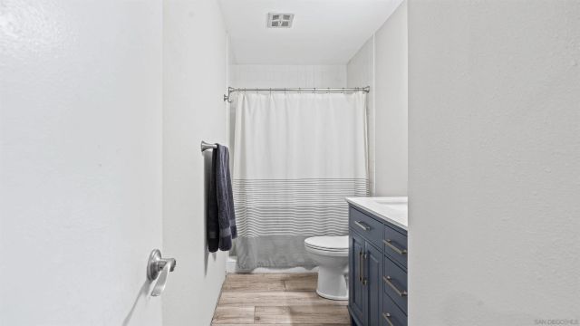 885 Givens, San Diego, CA 92154