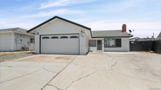 885 Givens, San Diego, CA 92154