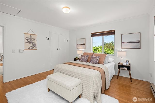 11044 26th Avenue SW, Seattle, WA 98146