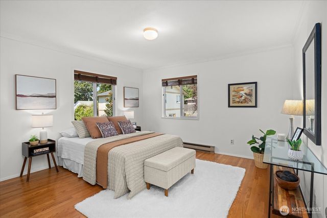 11044 26th Avenue SW, Seattle, WA 98146