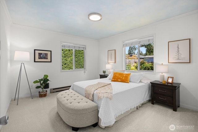 11044 26th Avenue SW, Seattle, WA 98146
