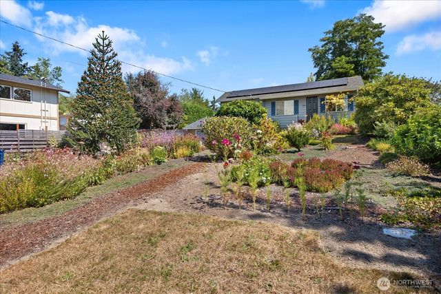 11044 26th Avenue SW, Seattle, WA 98146