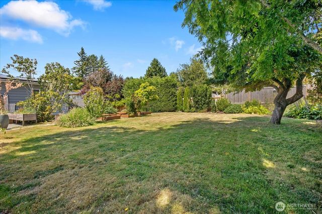11044 26th Avenue SW, Seattle, WA 98146