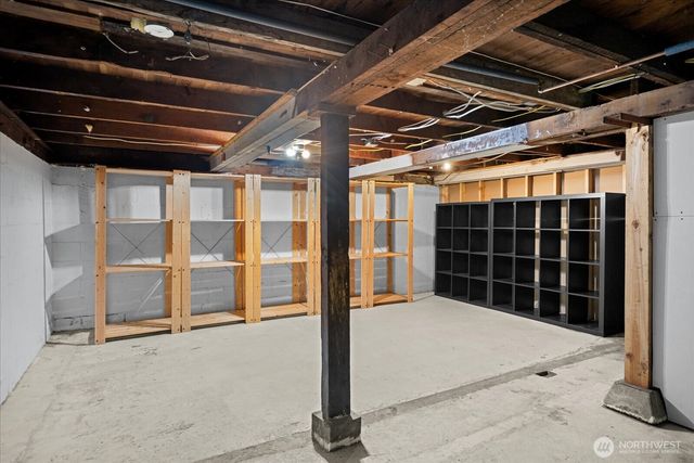 11044 26th Avenue SW, Seattle, WA 98146