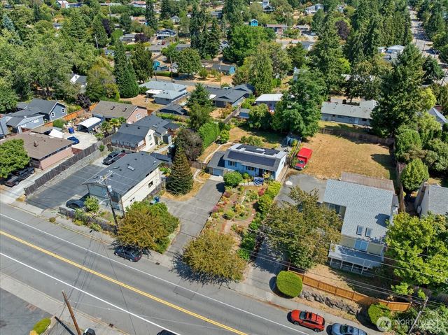 11044 26th Avenue SW, Seattle, WA 98146