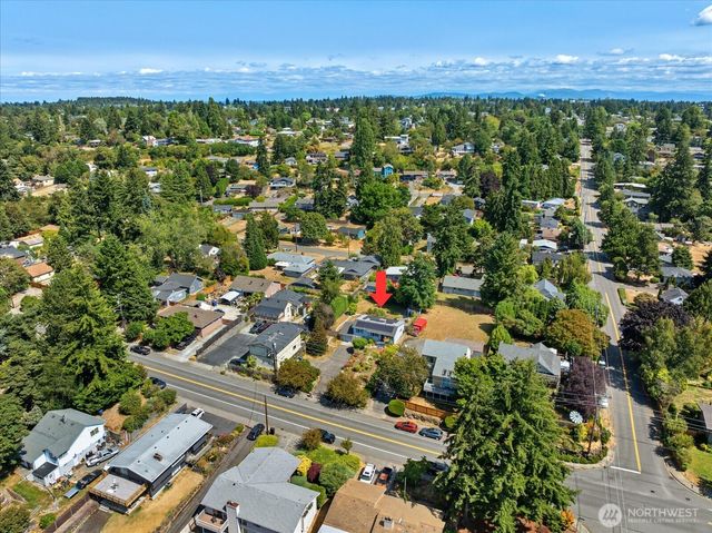 11044 26th Avenue SW, Seattle, WA 98146