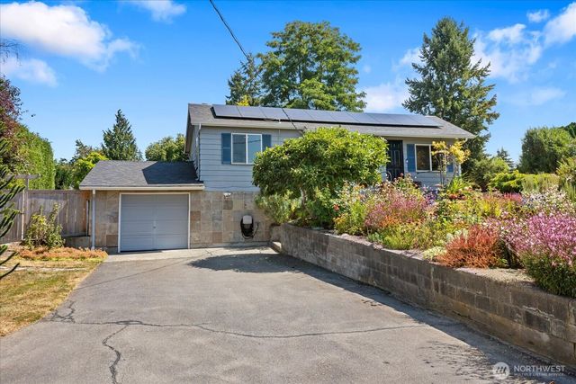 11044 26th Avenue SW, Seattle, WA 98146