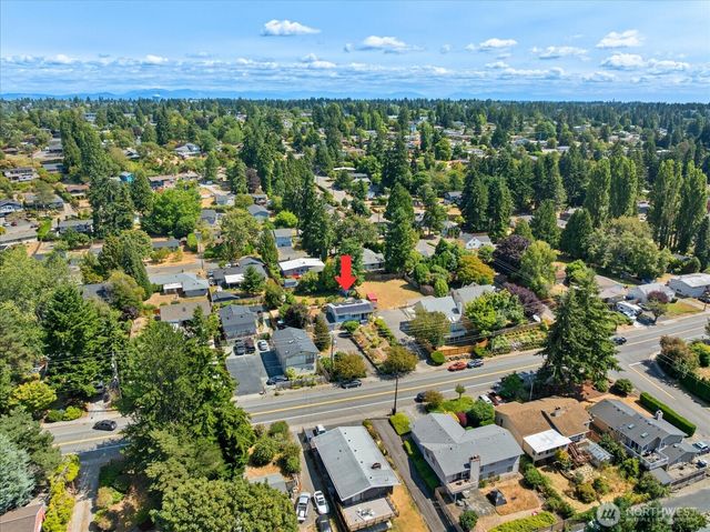 11044 26th Avenue SW, Seattle, WA 98146