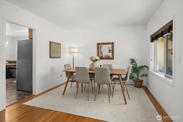 11044 26th Avenue SW, Seattle, WA 98146