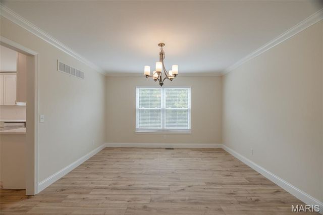 4114 Stafford Woods Court, St Charles, MO 63304
