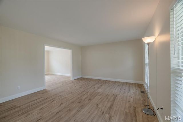 4114 Stafford Woods Court, St Charles, MO 63304