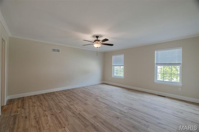 4114 Stafford Woods Court, St Charles, MO 63304