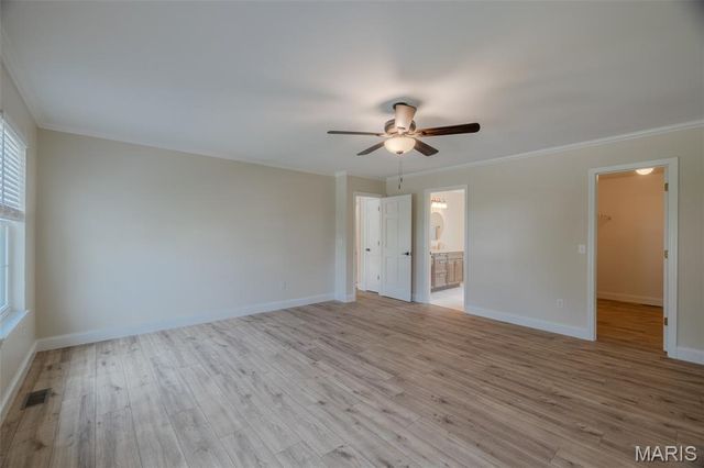 4114 Stafford Woods Court, St Charles, MO 63304