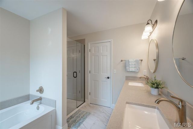 4114 Stafford Woods Court, St Charles, MO 63304