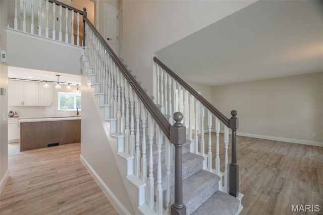 4114 Stafford Woods Court, St Charles, MO 63304