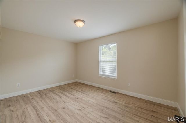 4114 Stafford Woods Court, St Charles, MO 63304